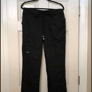 Grey’s Anatomy Scrub Pants